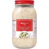 by Amazon Chicken Stock 500g
