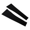 Womens/Ladies Leg Warmers