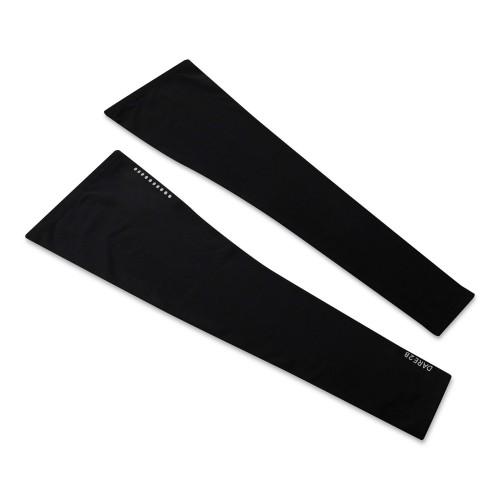 Dare 2B Womens/Ladies Leg Warmers