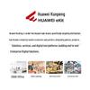 Huawei IdeaHub Board3 Pro Interactive Flat Panel (CN version)