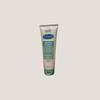 Gentle Clear Foam Cleanser 124ml X 2 (43476857)