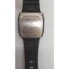 Used CASIO WV-59R Watch