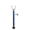 For Tesla Model 3/Y Adjustable Control Arm Control Arm 1044444 1044427 1044431 1044423 1044444-00-B 1044427-00-C