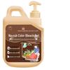 Color-Safe Bleach & Stain Remover for Colored Clothes - In Stock & Free Shipping