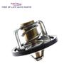 96143939 Engine Coolant Thermostat For GM Chevrolet Aveo Aveo5 Daewoo Lanos Pontiac G3 1.6L 96460002 96407677 15-80783 96282726