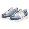 New Balance 327 'Blue Indigo' Men's MS327DE