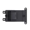 Front Right Power Control Switch Front Right Power Control Switch Fit for HONDA CIVIC FIT 2009-2015