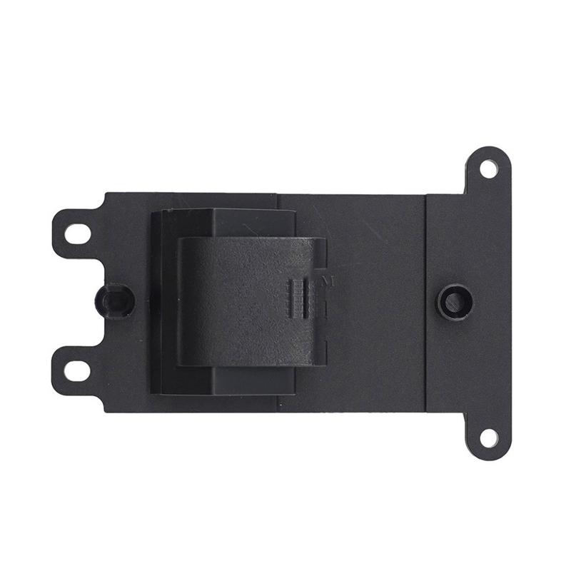 Front Right Power Control Switch Front Right Power Control Switch Fit for HONDA CIVIC FIT 2009-2015