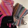 Accesorii