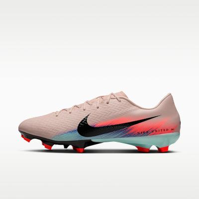 Nike Zoom Mercurial Vapor 16 Academy FG/MG United 002 Pack 44