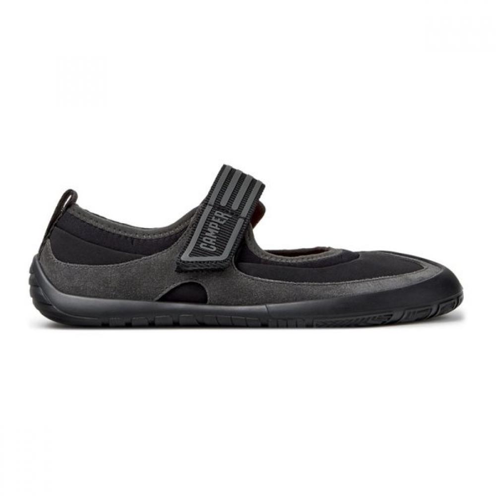 Camper Women Peu Path+ K201987 001