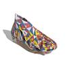 adidas Predator Edge+ FG 'Geometric' Men's GX3908