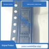 Brand New HYG009N03LS1C2 N-channel 30V 185A DFN-5X6 MOSFET Chip