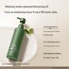 Shuizhiko Niacinamide Whitening Body Lotion
