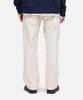Geulamichi Front Cargo Pants Greige