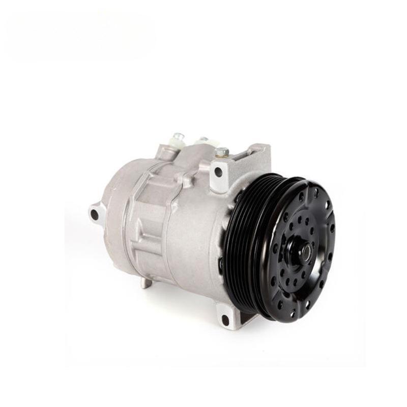 Dodge Avenger/Journey Air Conditioning Compressor Pump RL111410AE55111410A