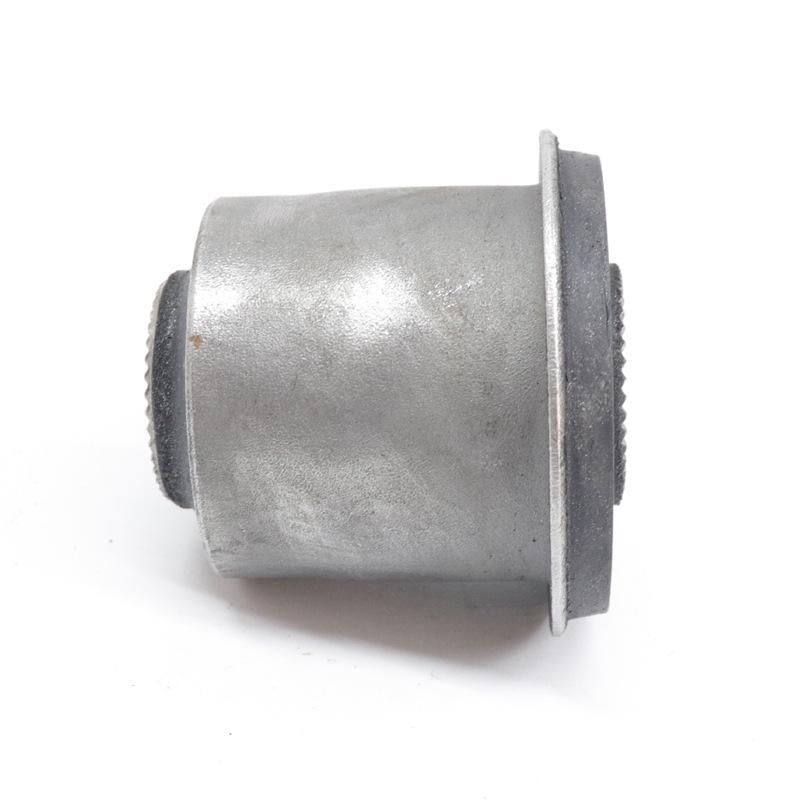 Front Lower Control Arm Bushing for Jiangling Baodian Baowei and Landwind X6/X8/X9 Models