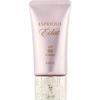 Esprique Ecla Esprique Ecla Lift Bb Cream Oc410e Ochre 30g