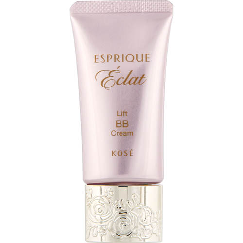 Esprique Ecla Esprique Ecla Lift Bb Cream Oc410e Ochre 30g