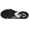 Nike Air Zoom Division 'White Black' Women's Sneakers Casual CK2950-102