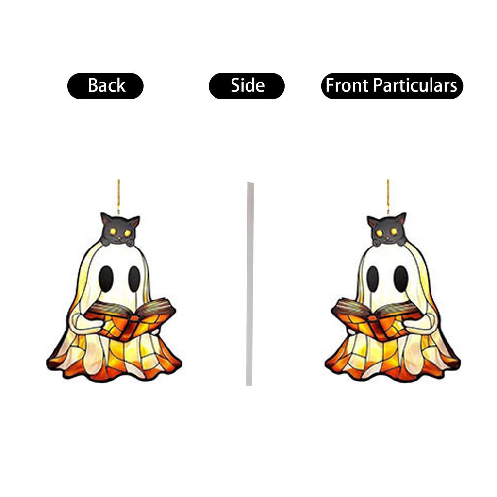 Advent Calendar , Nativity Advent Calendar, Nativity Scene Ornaments, Hanging Ornament Nativity Scene Tree Ornaments