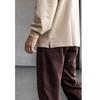 Sweatshirt AM3 TotalFit  (06399596)