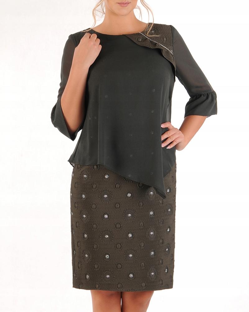 Atena dress 44 visit wedding communion visit