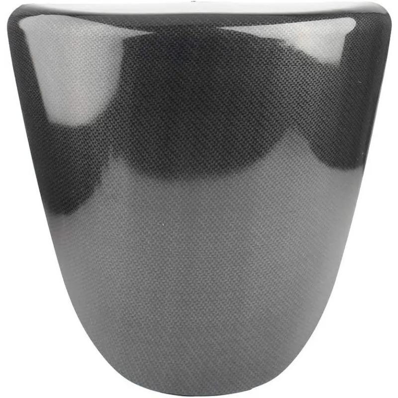 Motorcycle Pillion Rear Seat Cover Cowl Solo Rear Fairing Seat fairing For Suzuki GSXR 600 750 GSXR600 GSXR750 SRAD 1996-1999