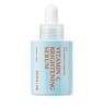 Trattamenti viso – Sieri ed essenze viso