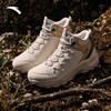 ANTA Women's Outdoor High-Top Hiking Boots