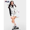 FILA Fern 2S Women's Chunky Platform Sneakers