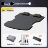 BYD Song Pro Trunk Mattress with DMI Sleep Aid (Recharge-Free)