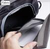 Upgrade Motorcycle Windshield Bag Electric Car Handlebar Fork Storage Container