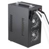 Aquarium Chiller Aquarium Koeler LCD Display Stil Vis Koelsysteem 40L voor Vis Water Plant Koraal Garnalen Kweek