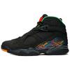 8 Retro Tinker Air Raid 305381-004