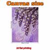 DIY Fruits Pearl Art Painting for Home Wall Decor Pearl Gem Paintings Picture Arts Craft  for Adults/Beginners Gift Idea Home Decor Without Frame