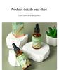 Retinol Wrinkle Face Serum Hyaluronic Acid Pore Shrink Moisturizing Lifting Facial Essence Skin Care Products Beauty