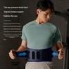 Philips PPM3209B Wireless Vibration Waist Massager CN plug (adapter included)