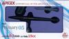 Airtex AIRTEX Primary05 Hobby Tool PR05