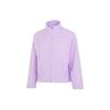 Jackets & Coats Women's Purple FB5016-512