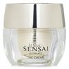 KANEBO Sensai Ultimate The Cream