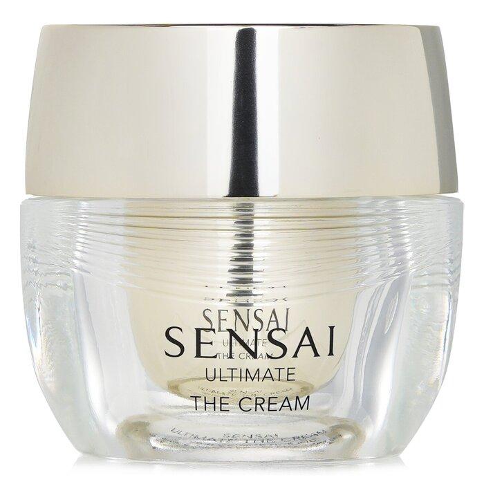 KANEBO Sensai Ultimate The Cream