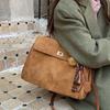 Жіночі сумки – Сумки на плече
