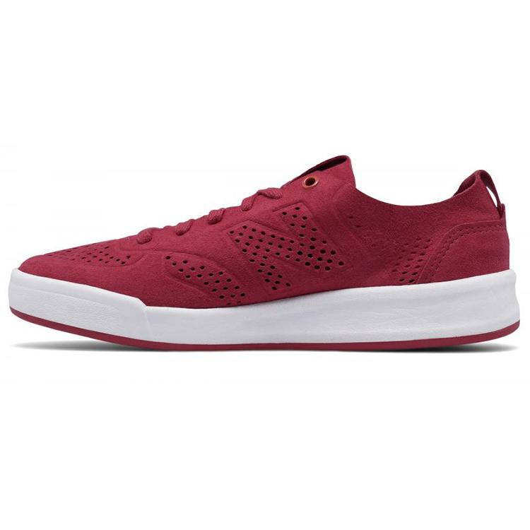 

New Balance 300 Series Red Women s 35