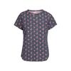 TRESPASS Womens/Ladies Cara Flamingo Casual Top