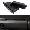 Für Suzuki Jimny JB64 JB74 2019 2020 2026 Vordertür Armlehne Aufbewahrungsbox Behälter Ablage 2 Stück Türgriff Aufbewahrungshalter Organizer