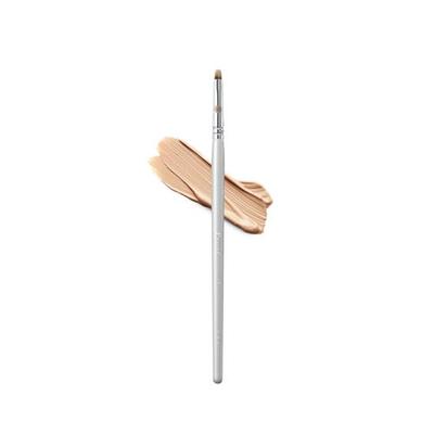 Premium Proof Silver 12 Concealer-Pinsel, 1 Stück