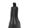 Chelsea Gant Boots 29651751, Black