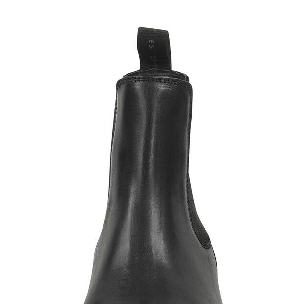 Chelsea Gant Boots 29651751, Black