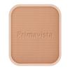 Primavista Double Effect Powder Beige Ocher 05 SPF 25 PA++ Powder Foundation 1 Piece (x 1)